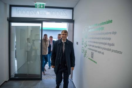Mpik Ravne na Koroškem odprl svoja vrata (15)